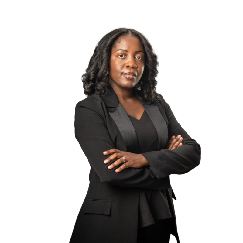 Mrs. Taimi lileka-Amupanda