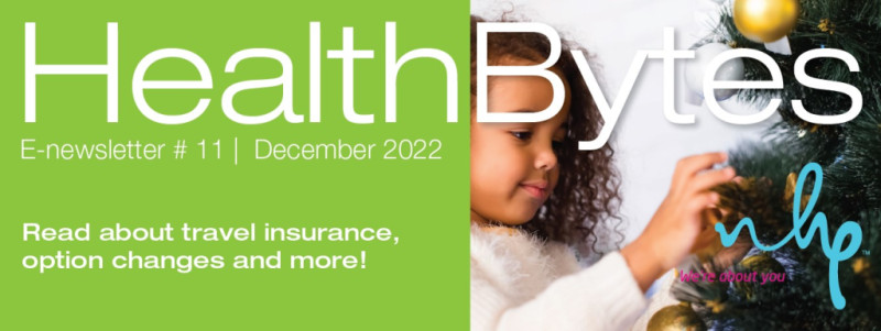 HealthBytes December 2022